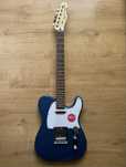 Fender squier Telecaster