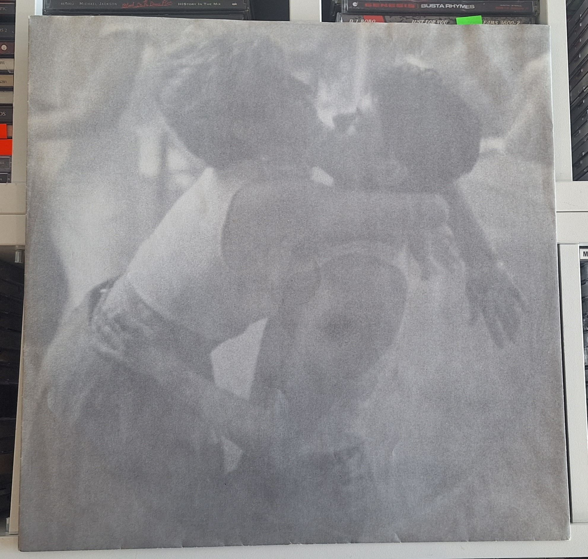 Dirty Dancing More. 1988 r. Soundtrack Winyl. NM