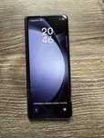 Samsung Galaxy Fold 5 12/256 гб