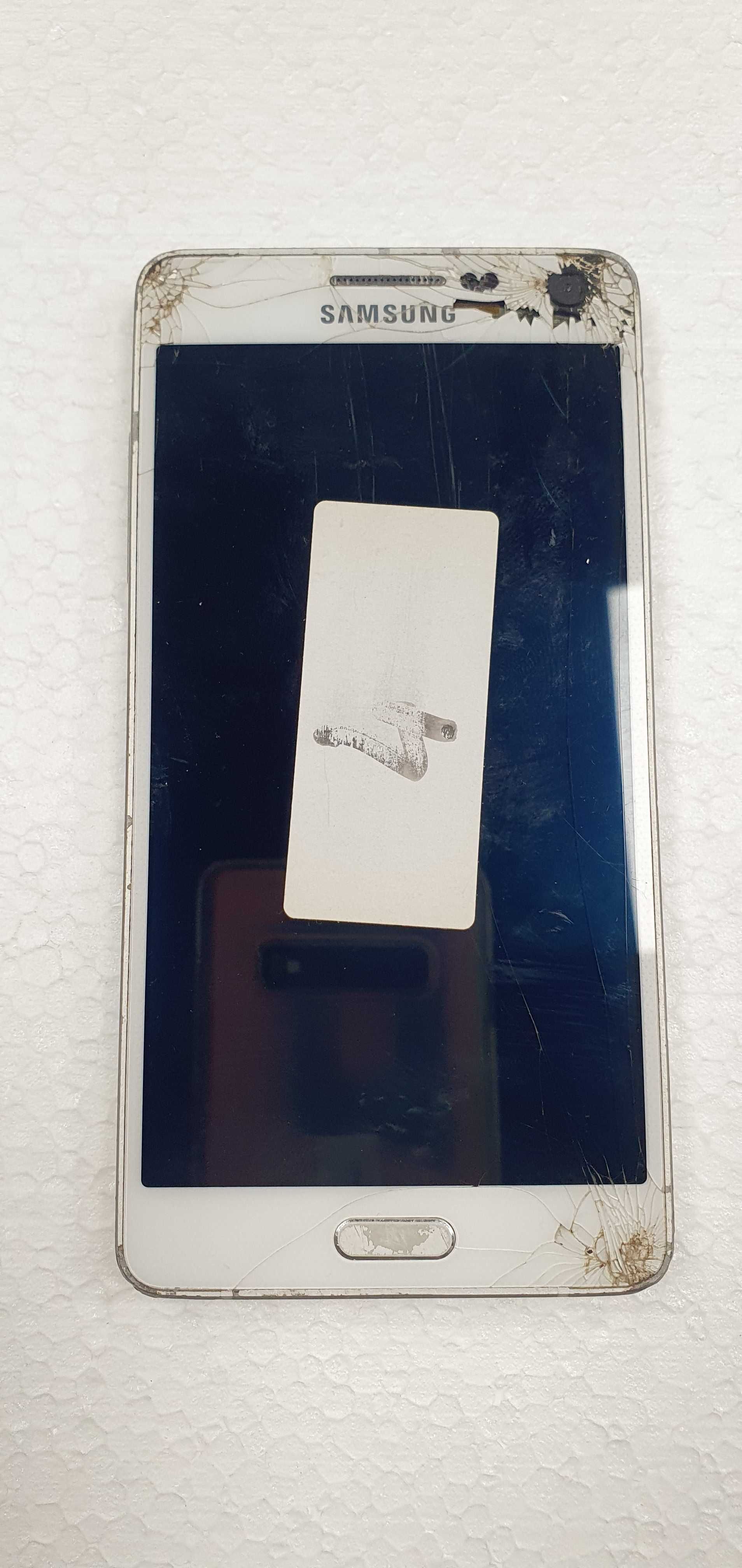 Samsung Galaxy A5 SM-A500FU