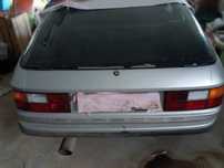 Porsche 924 pecas