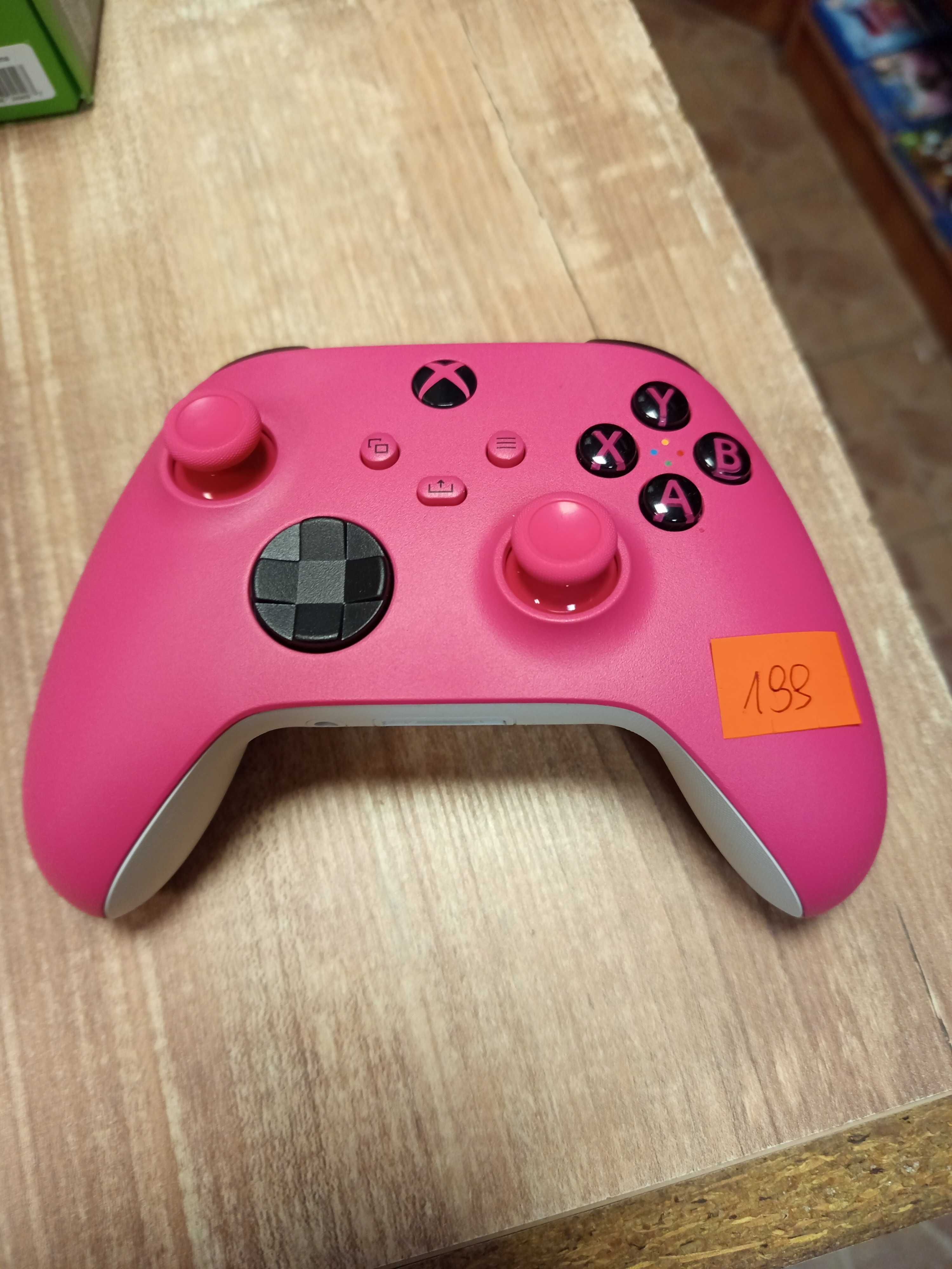 Pad Xbox one/x, SklepRetroWWA