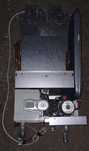 FERROLI Domitech C24