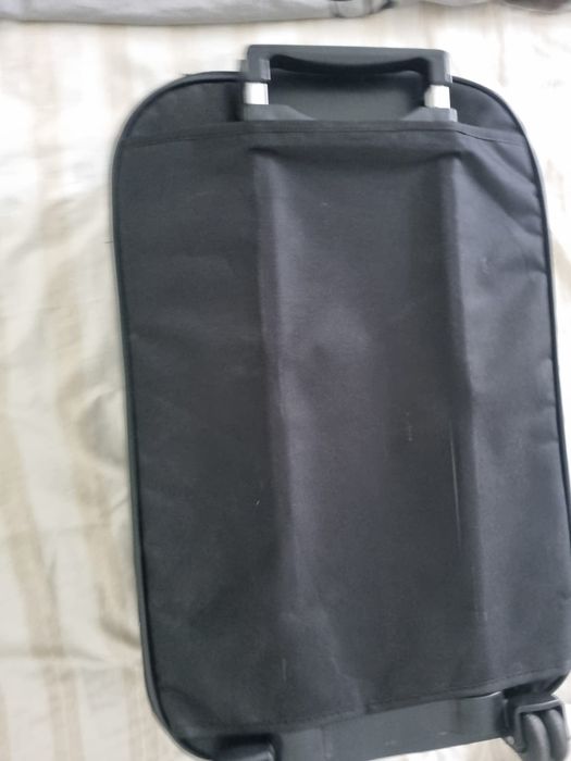 Mala de viagem Standart