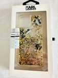 Karl Lagerfeld etui na iPhone 11 pro