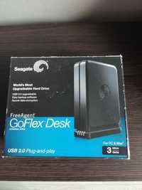 Жорсткий  диск  Seagate 3TB