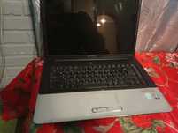 Ноутбук  фірми HP