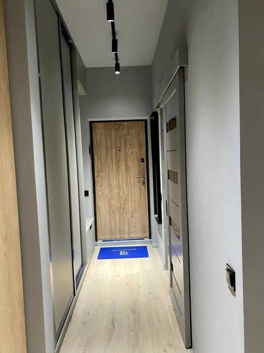 Оренда квартири ,Подільський р-н Рибальський острів