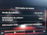 Mapas 2024.Q4Renault/Dacia com Media Nav ou R-Link 2 e Android auto