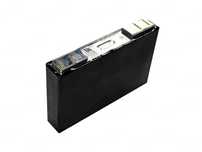 Акумуляторний елемент 37Ah, 137 Wh – Li-ion SAMSUNG SDI