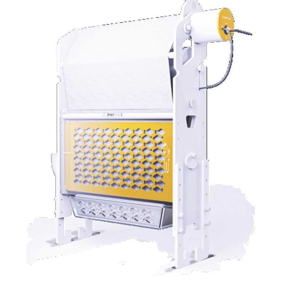 Reef - Reef Factory Smart Roller