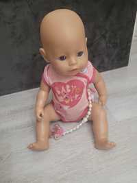 Lalka Baby Born  43 cm