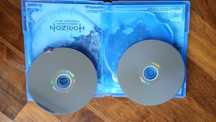 gra playstation 4/5