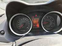 Mitsubishi Lancer Pierwszy właściciel