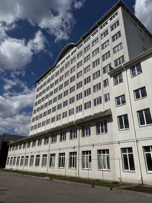 ‼️Сертификат‼️Продажа 2.к квартиры ,пр-т. Тракторостроителей,2