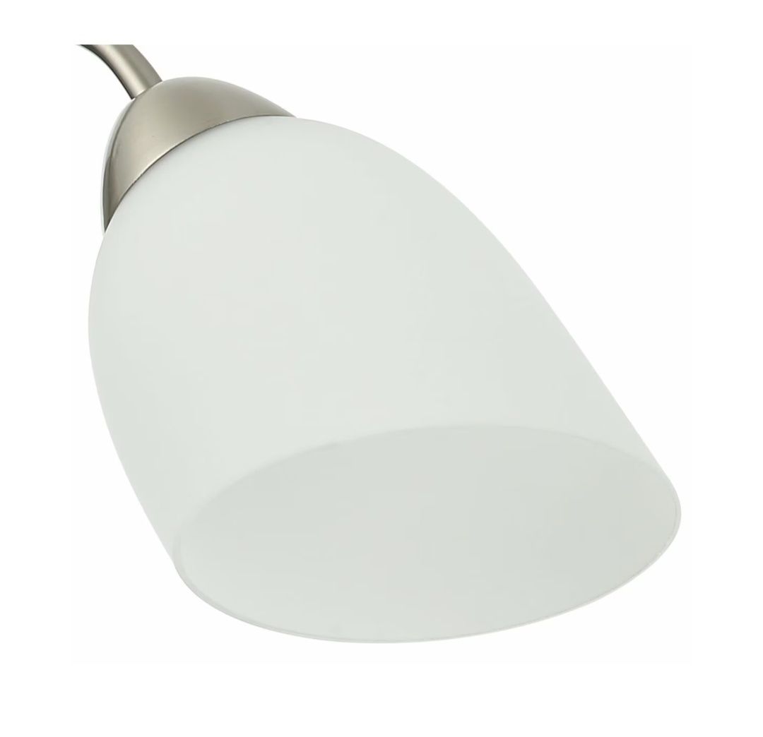 Lampa sufitowa Donna  - Lamkur