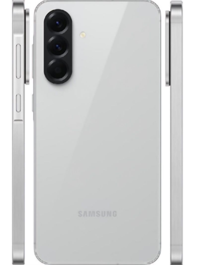 Samsung A56 5G 128GB