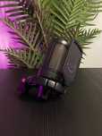 Microfone Gaming FIFINE USB