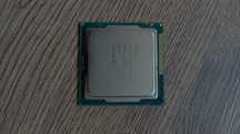 Procesor Intel core i5 3470