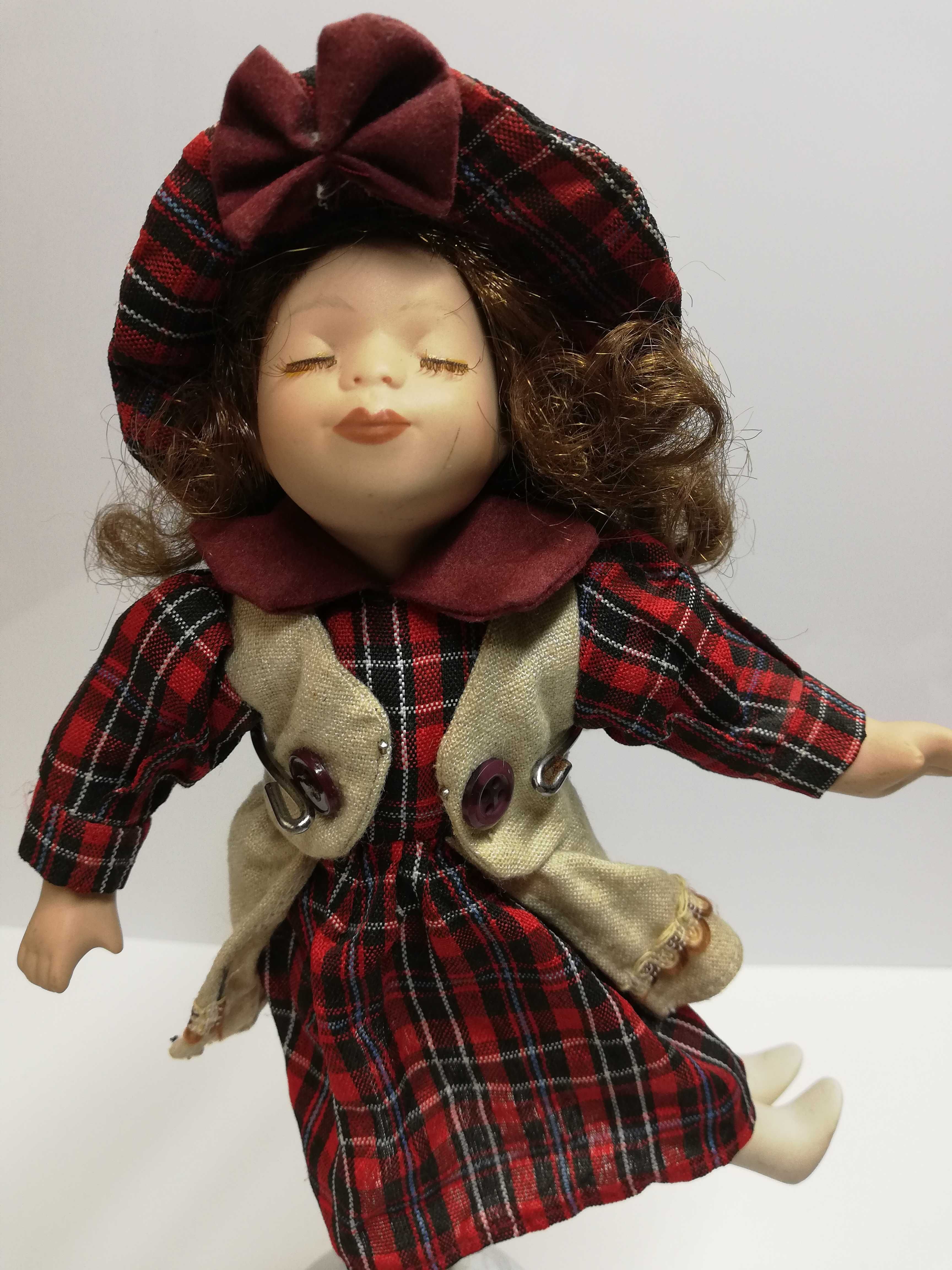 stare lalki porcelana