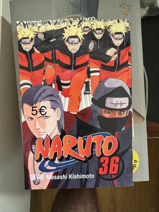 Varios livros entre 5 a 8€