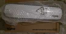 LAMINATOR A4 LAMINARKA + gratis folia A4, trymer