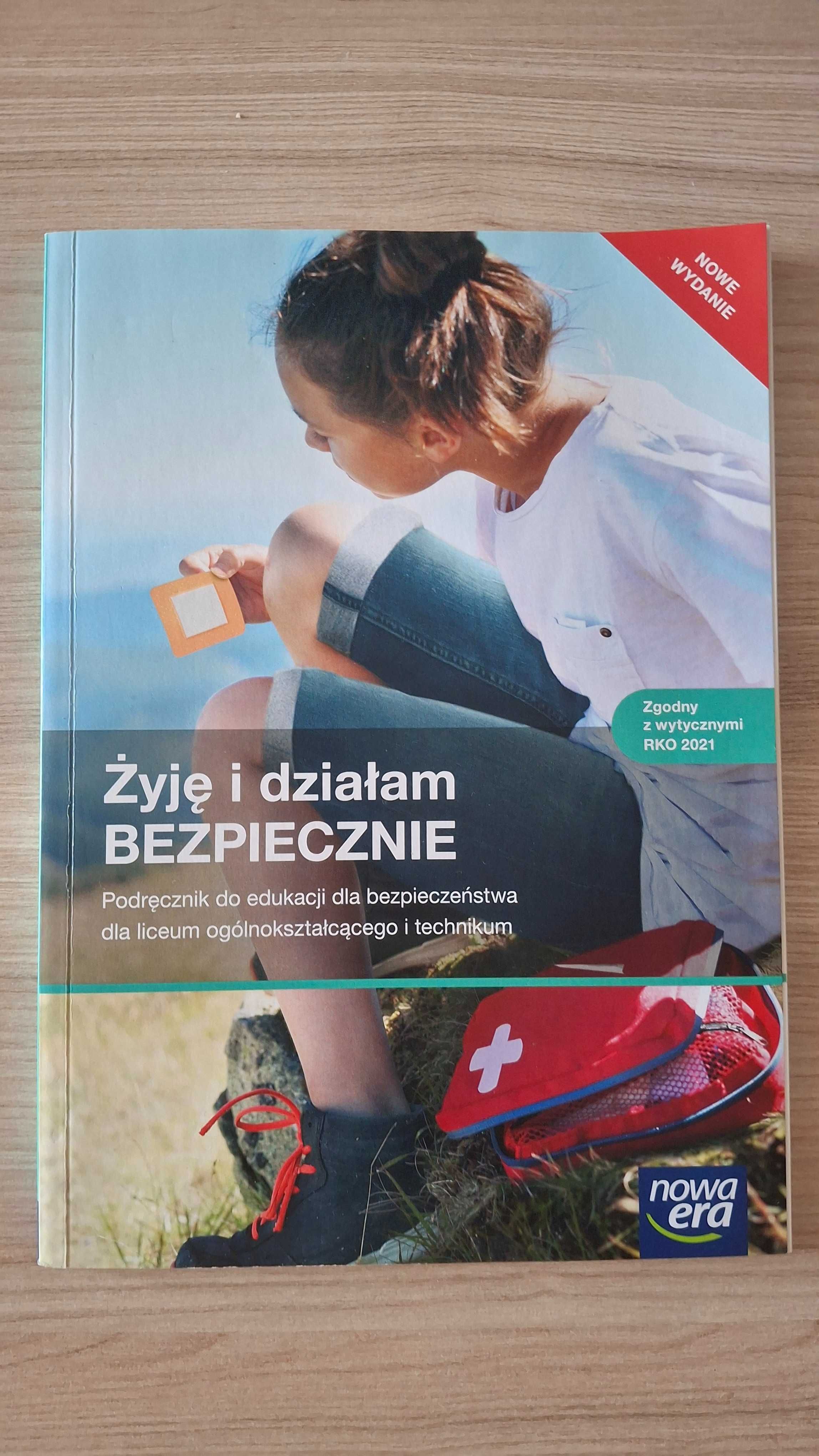 Podręczniki szkolne