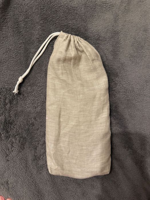 Дошки садху (в гарному стані)