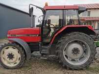 Ciągnik rolniczy CASE 5130
