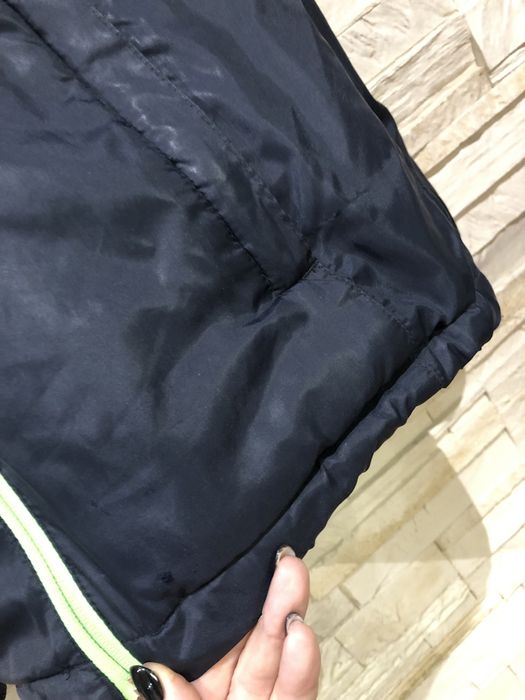 Kurtka  Abercrombie&Fitch rozmiar 36 S
