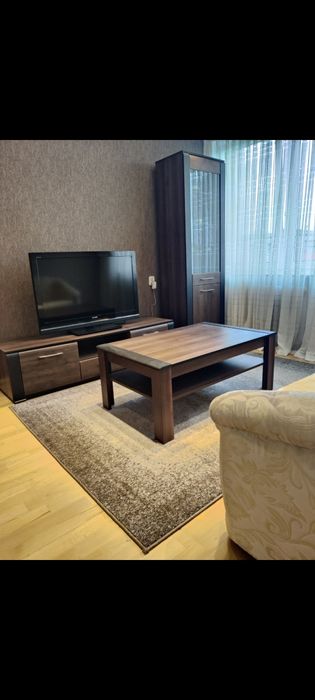 Sprzedam mieszkanie gotowe do zamieszkania Piekary Śląskie