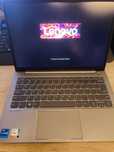 Lenovo ThinkBook 13s G2 ITL – 11th Gen i7-1165G7/16GB/512GB/Aluminium