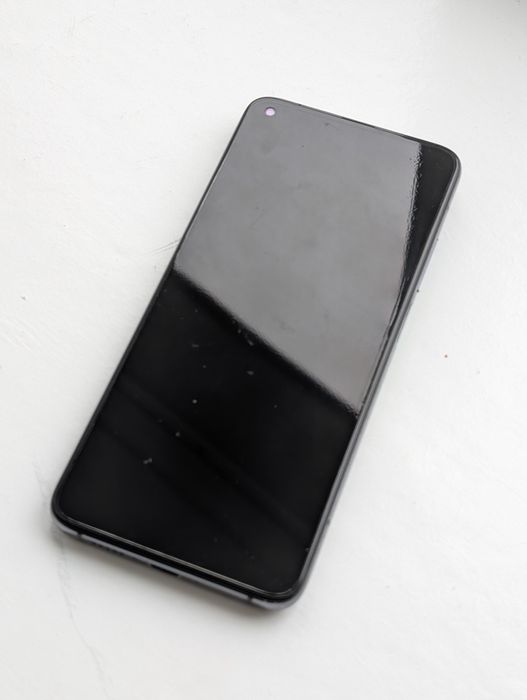 Xiaomi Mi 10t Pro 8/256 (не вмикається)