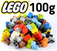 Klocki Lego na kilogramy mix 100g