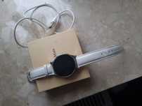 Smartwatch Krüger&Matz