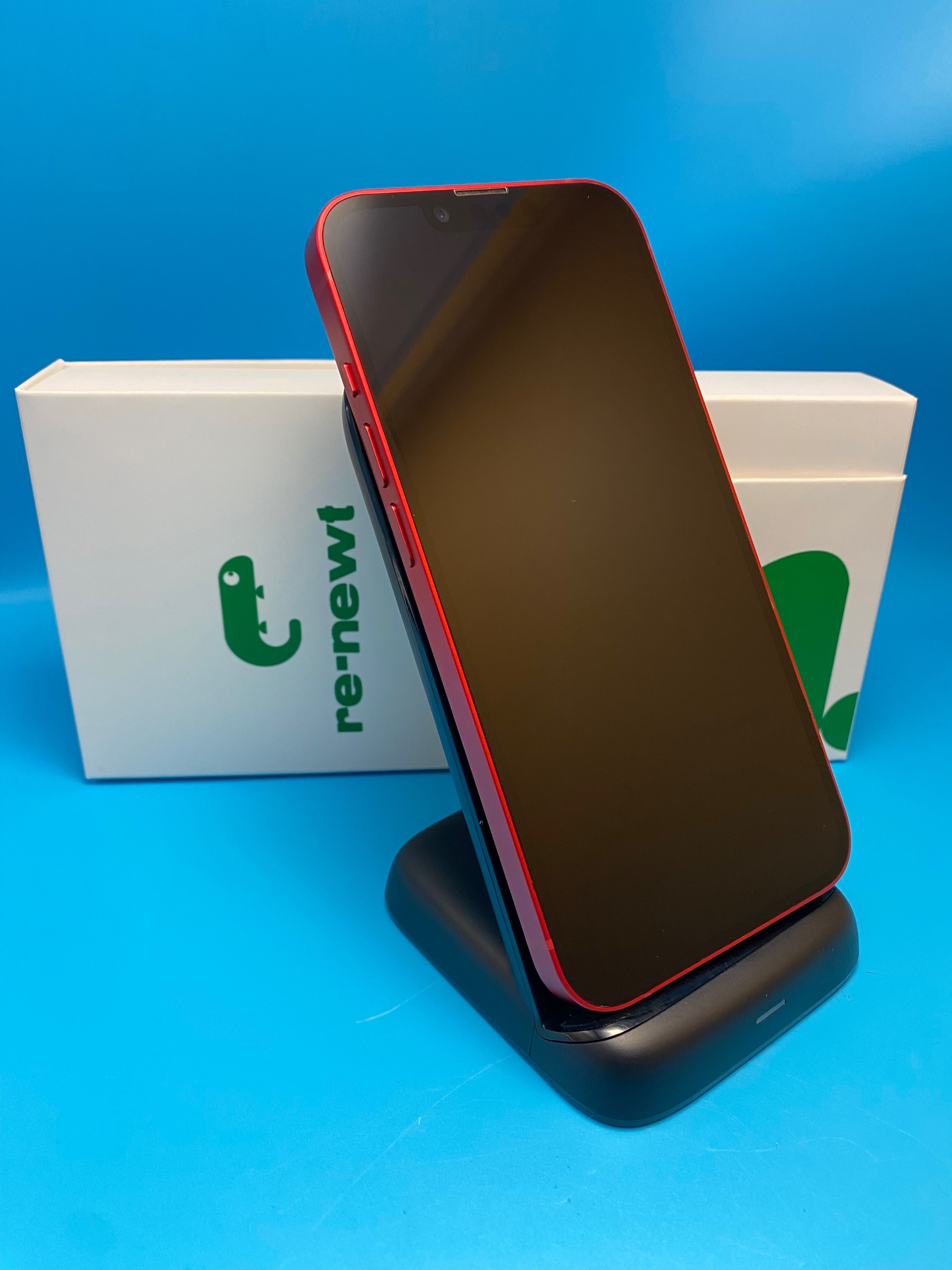 Смартфон iPhone 14 512gb eSIM (4664)