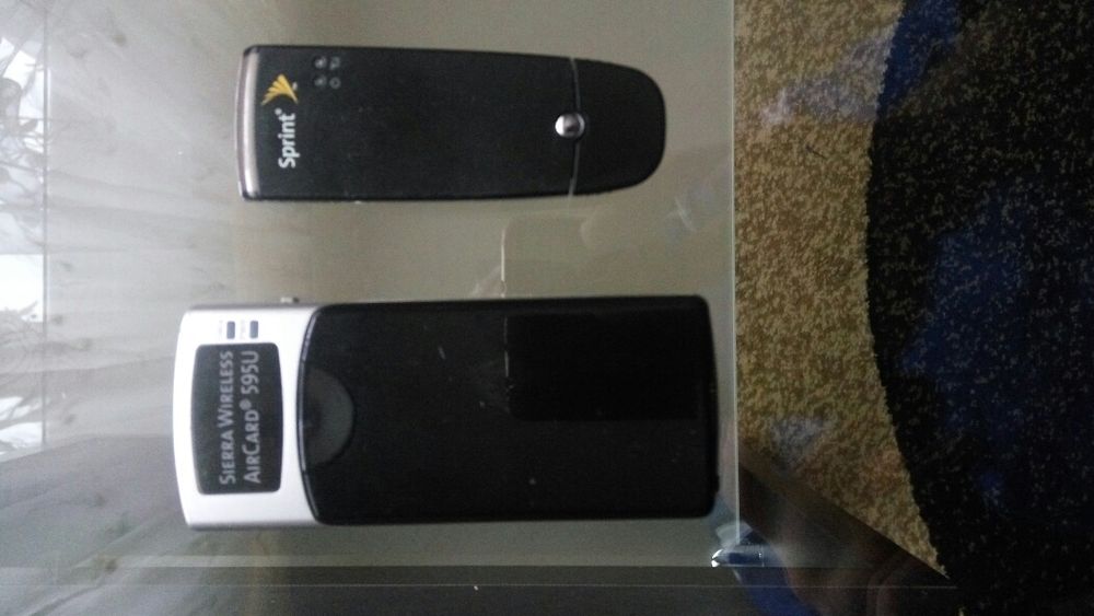 Продам юсб інтернет модем