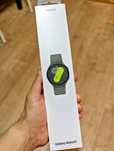 Galaxy Watch 7 44mm BT