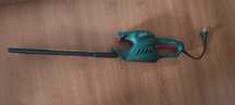 Vendo Apara+Sebes Eléctrica 450W