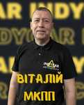 Автоінструктор , Лівий берег ,механіка ,підготовка до іспитів