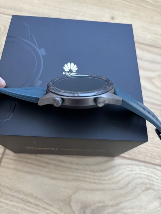 Zegarek Huawei GT