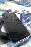 iPhone 13 pro 256 gb niebieski