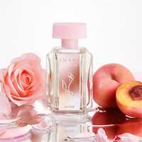 Avon Perfumy damskie i męskie - Imari Naturelle i wiele innych :)