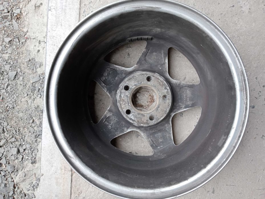 Продам диск R 15