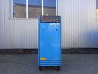 Boge OL 8 Kompresor tłokowy bezolejowy  5.5 kw 660 lm 10 bar