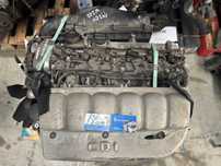 Motor Usado MERCEDES-BENZ E-CLASS (W210) E 320 CDI Ref. 613.961