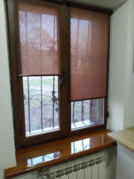 Продажа квартиры в центре города р-н Алея роз 42 метра