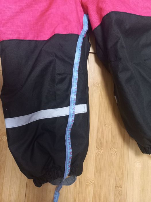 Комбінезон 104 розмір Lassie