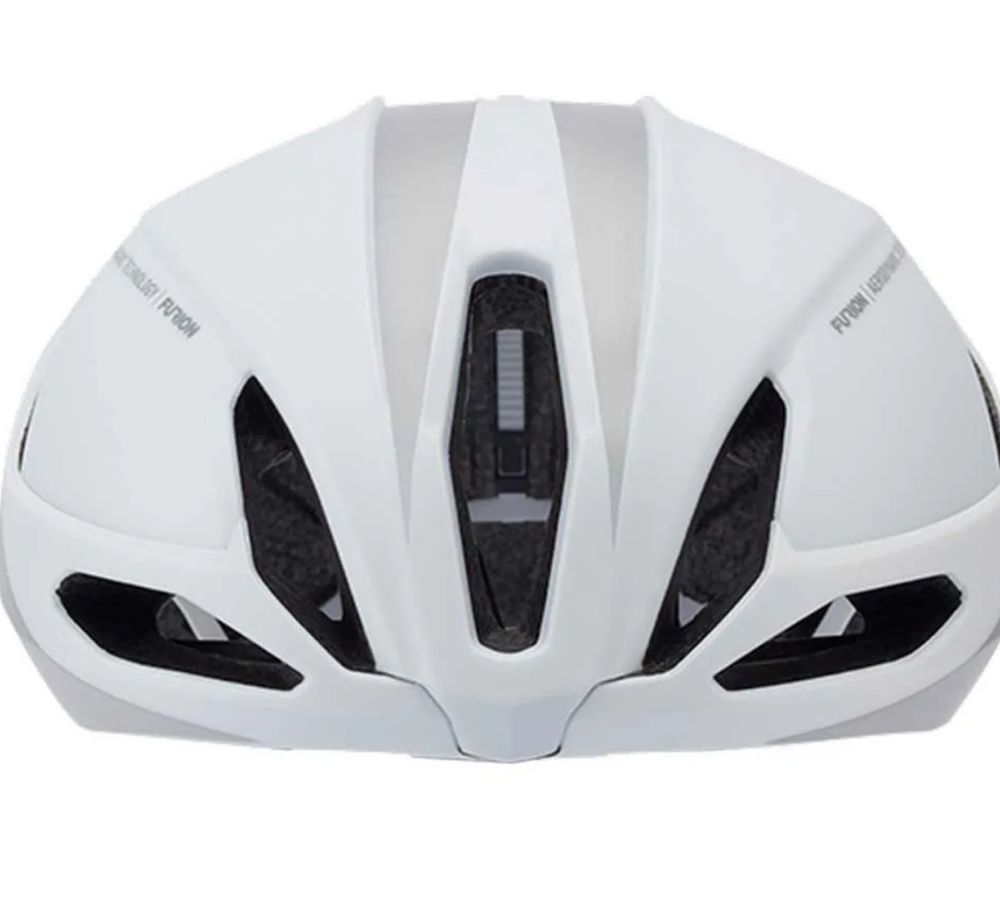 Capacete HJC Furion 2.0