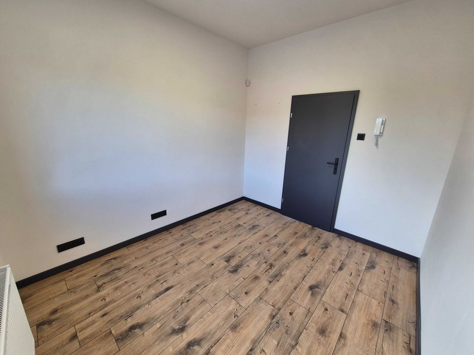 Lokal biurowy na Wynajem 9m2, Lutycka 25, Kłodzko